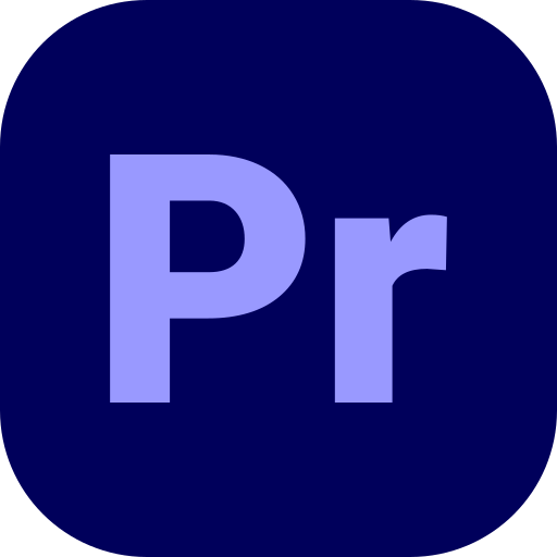 Premier pro 